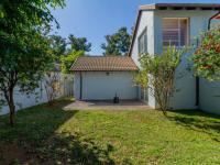  of property in Halfway Gardens