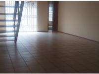  of property in Halfway Gardens