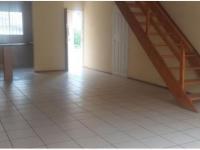  of property in Halfway Gardens