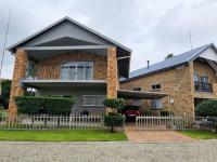  of property in Vaal Oewer