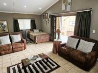  of property in Vaal Oewer