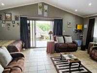  of property in Vaal Oewer