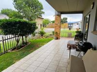  of property in Vaal Oewer