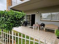  of property in Vaal Oewer