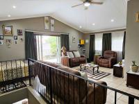  of property in Vaal Oewer