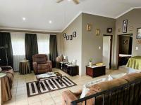  of property in Vaal Oewer