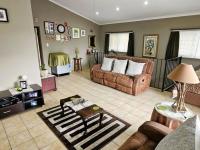 of property in Vaal Oewer