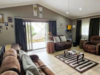  of property in Vaal Oewer