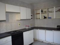  of property in Boksburg