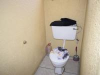  of property in Boksburg