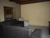  of property in Boksburg