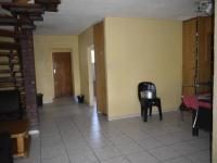  of property in Boksburg
