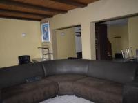  of property in Boksburg