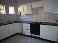  of property in Boksburg
