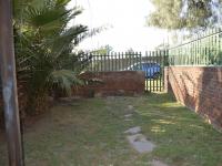  of property in Boksburg