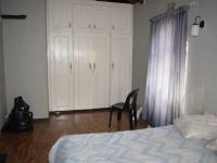 of property in Boksburg