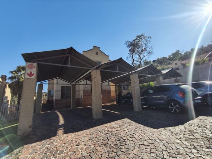 3 Bedroom Apartment for Sale For Sale in Azaleapark - MR682866