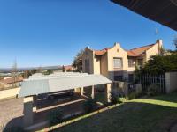  of property in Azaleapark