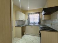 of property in Azaleapark