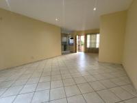  of property in Azaleapark
