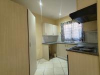  of property in Azaleapark