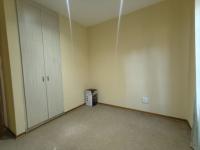  of property in Azaleapark