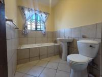  of property in Azaleapark