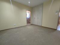  of property in Azaleapark