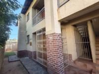  of property in Azaleapark