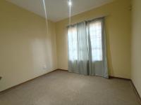  of property in Azaleapark