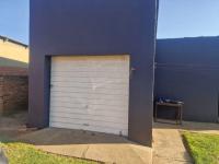  of property in Queenstown