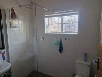  of property in Queenstown