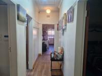  of property in Queenstown
