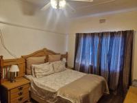  of property in Queenstown