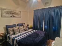  of property in Queenstown