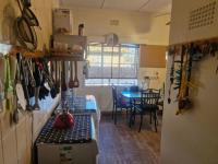  of property in Queenstown