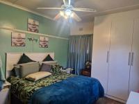  of property in Queenstown