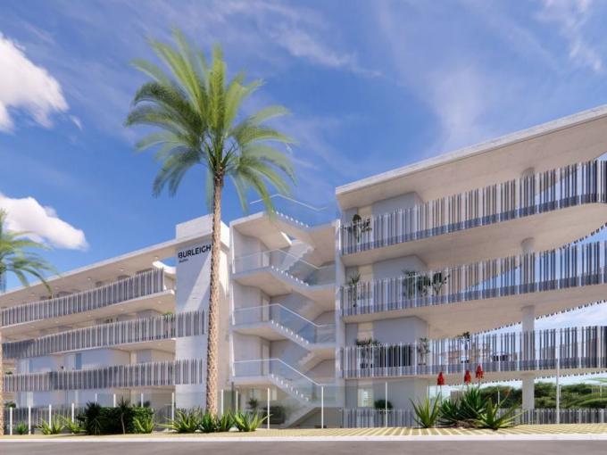 4 Bedroom Apartment for Sale For Sale in Ballito - MR682868