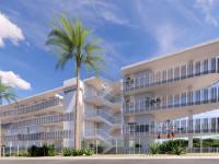  of property in Ballito
