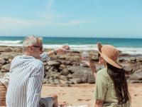  of property in Ballito