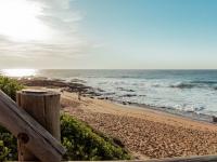  of property in Ballito