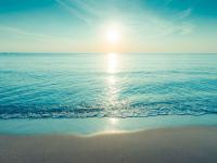  of property in Ballito
