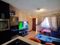  of property in Castleview
