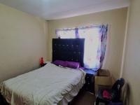  of property in Castleview