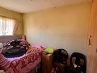  of property in Castleview