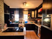  of property in Castleview