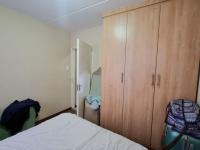  of property in Castleview
