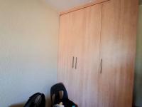  of property in Castleview