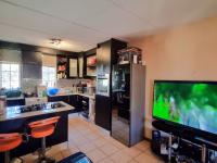  of property in Castleview