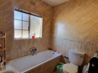  of property in Castleview
